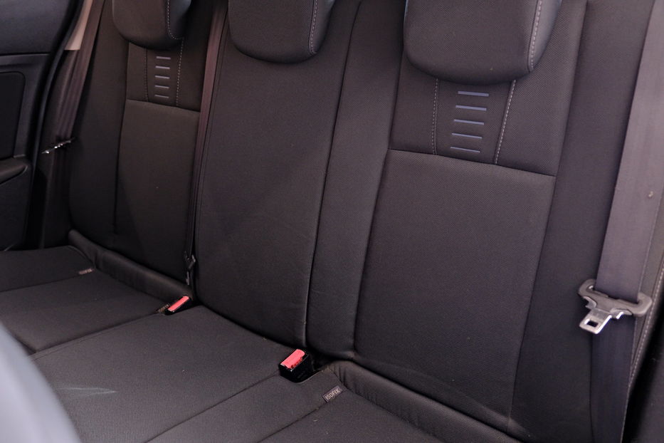 Продам Renault Megane 2009 года в Одессе