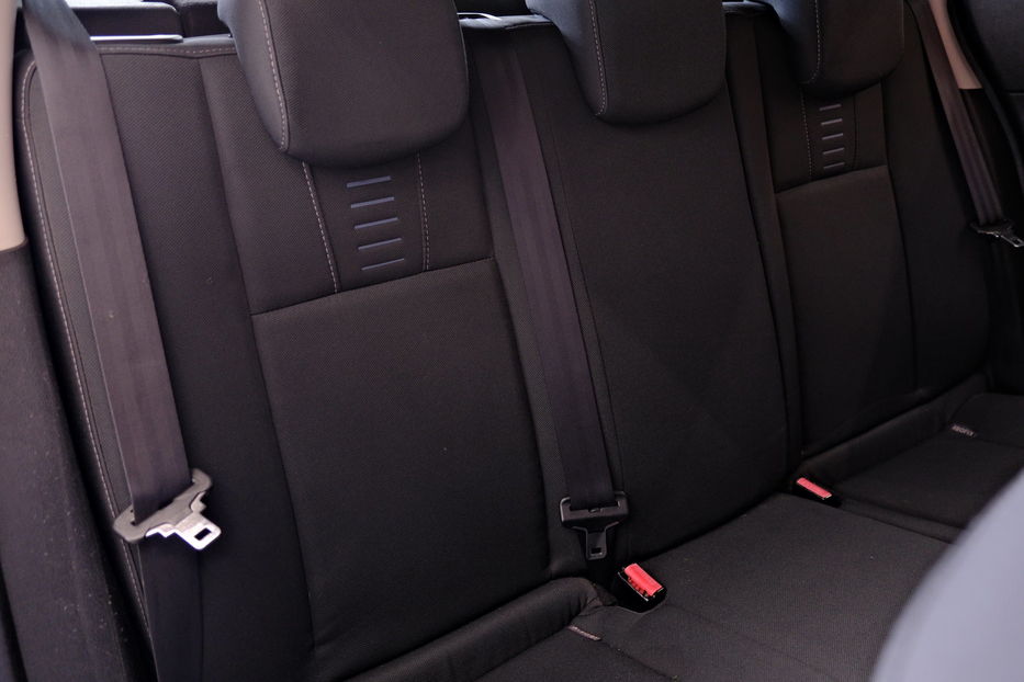 Продам Renault Megane 2009 года в Одессе