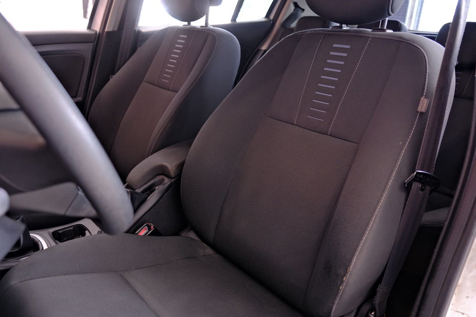 Продам Renault Megane 2009 года в Одессе