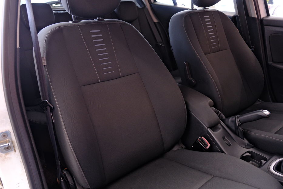 Продам Renault Megane 2009 года в Одессе