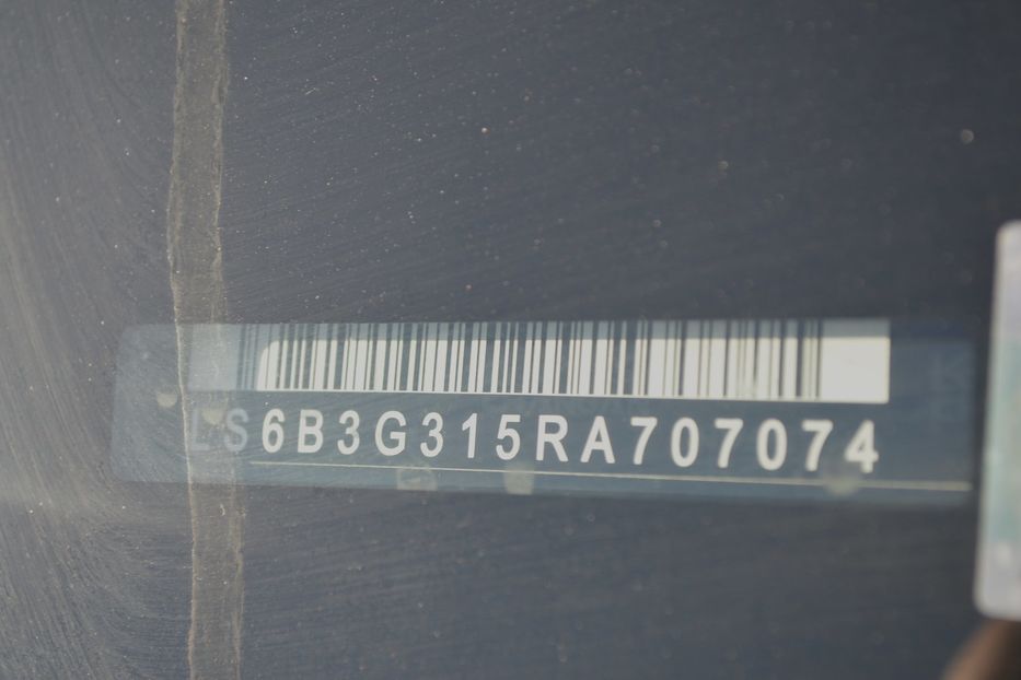 Продам Infiniti Q50 2.2 Diesel 2015 года в Одессе