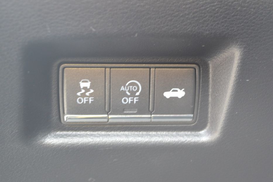 Продам Infiniti Q50 2.2 Diesel 2015 года в Одессе