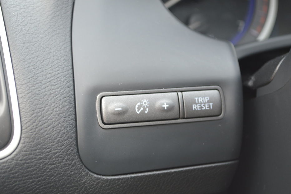 Продам Infiniti Q50 2.2 Diesel 2015 года в Одессе