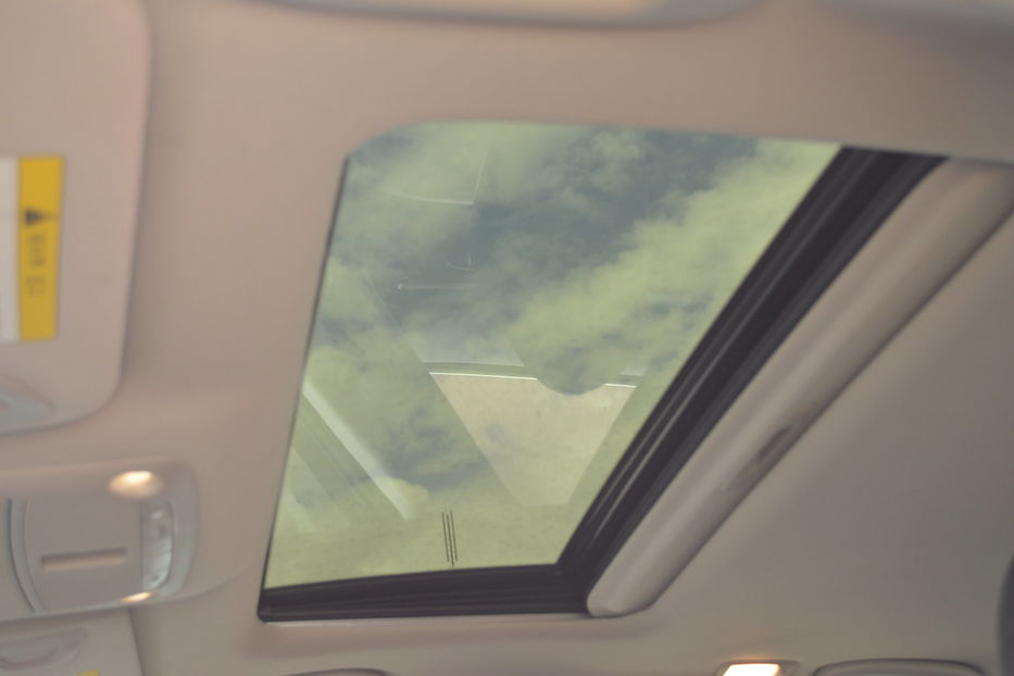 Продам Infiniti Q50 2.2 Diesel 2015 года в Одессе