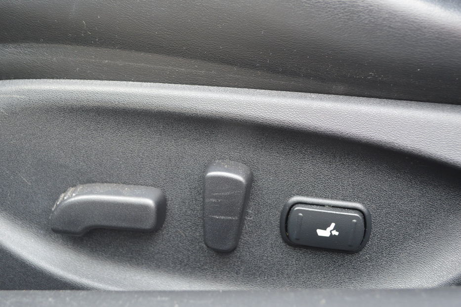 Продам Infiniti Q50 2.2 Diesel 2015 года в Одессе