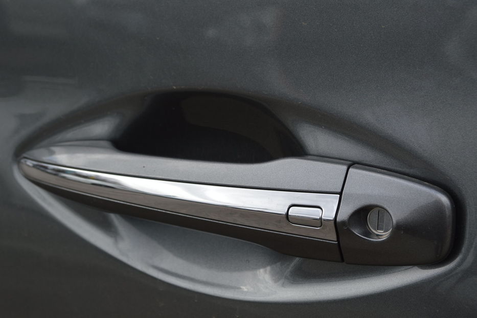 Продам Infiniti Q50 2.2 Diesel 2015 года в Одессе