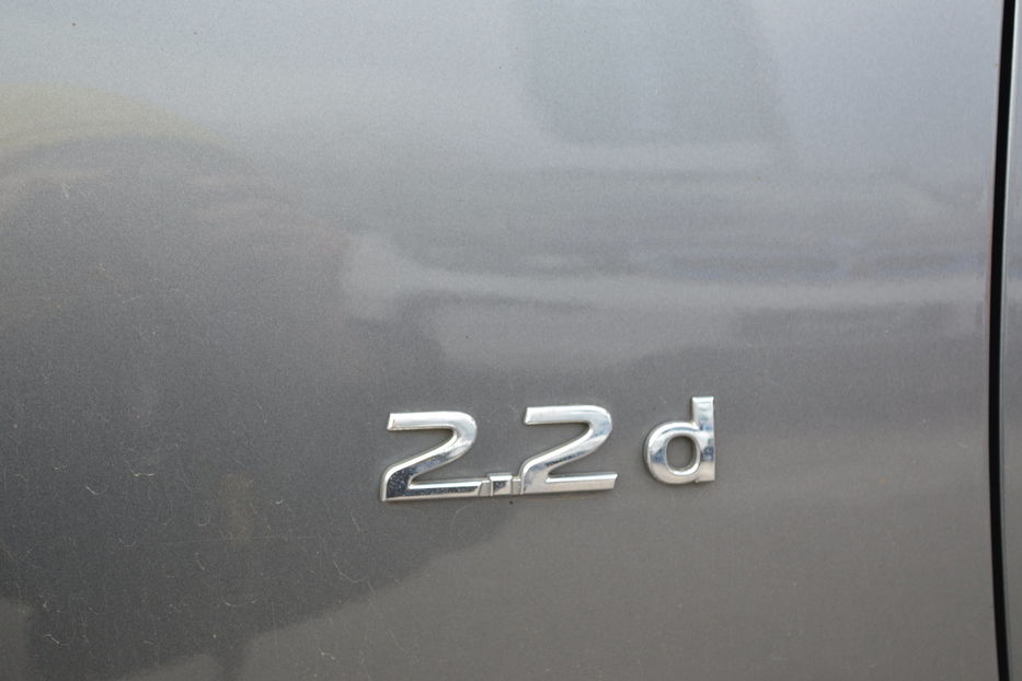 Продам Infiniti Q50 2.2 Diesel 2015 года в Одессе