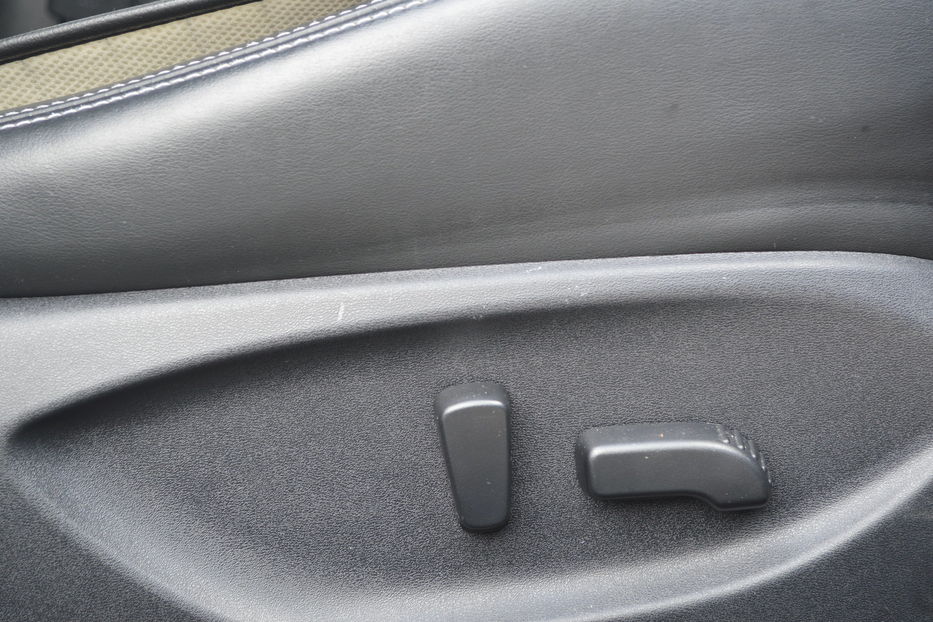 Продам Infiniti Q50 2.2 Diesel 2015 года в Одессе