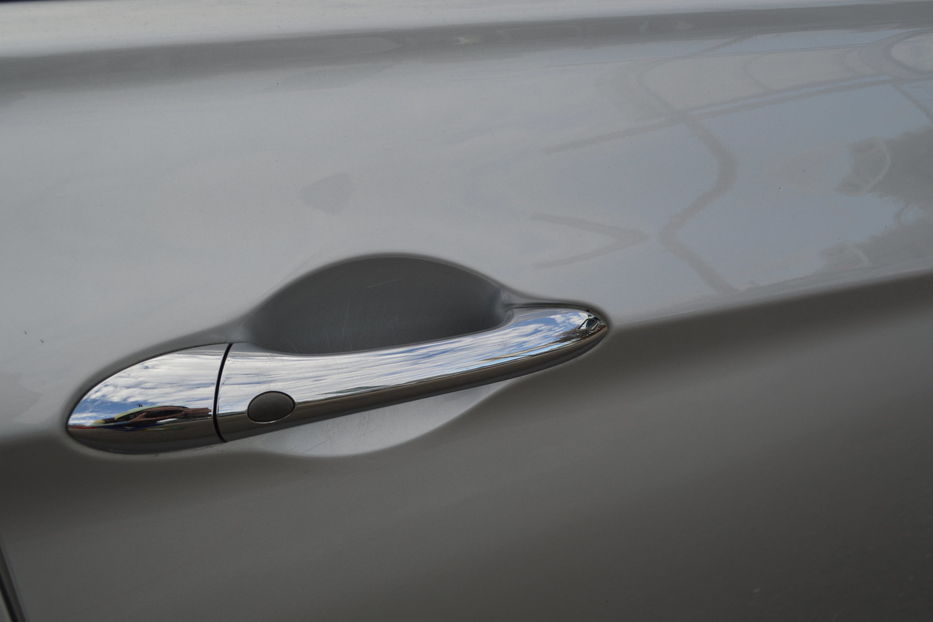 Продам Hyundai Sonata Hybrid 2013 года в Одессе