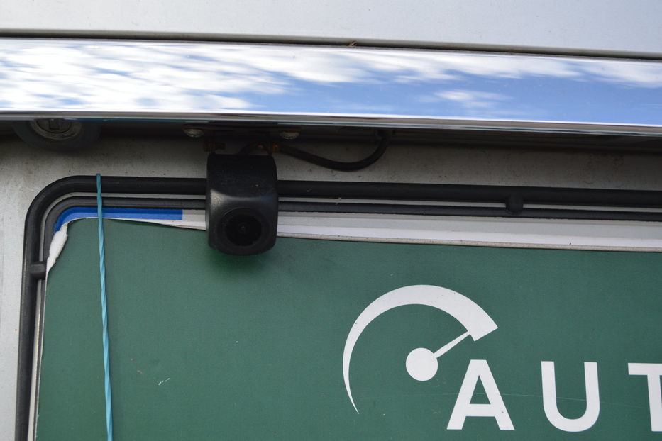 Продам Hyundai Sonata Hybrid 2013 года в Одессе