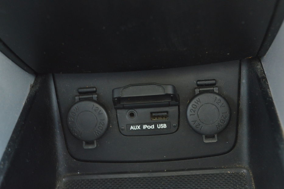 Продам Hyundai Sonata Hybrid 2013 года в Одессе