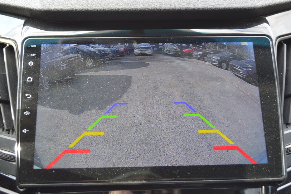 Продам Hyundai Sonata Hybrid 2013 года в Одессе