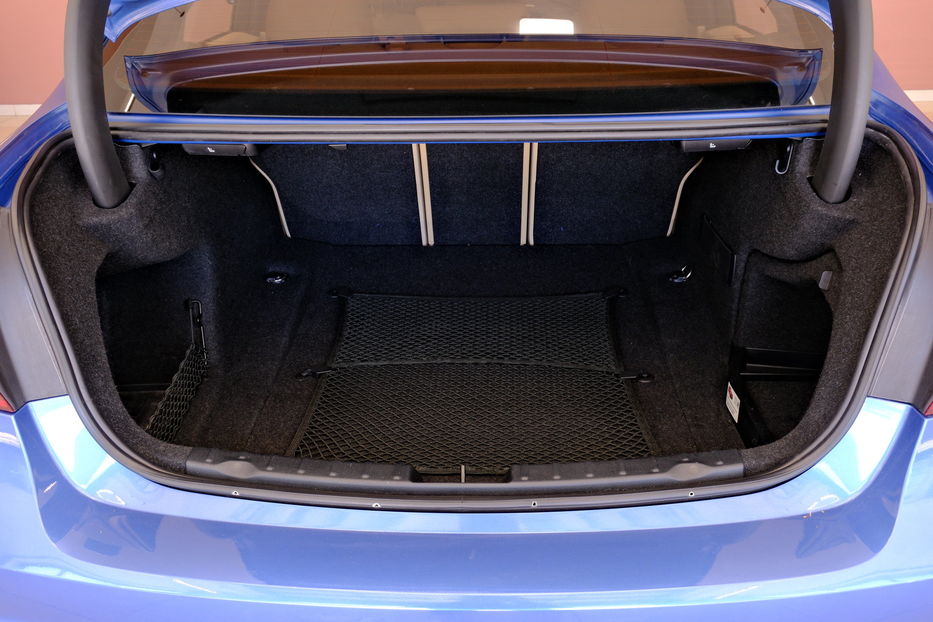 Продам BMW 328 2013 года в Одессе