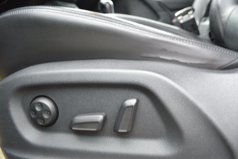 Продам Volkswagen Tiguan Diesel 2012 года в Одессе