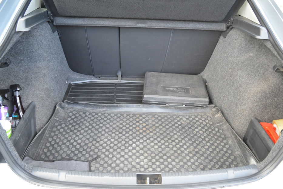 Продам Skoda Rapid TDI 2013 года в Одессе