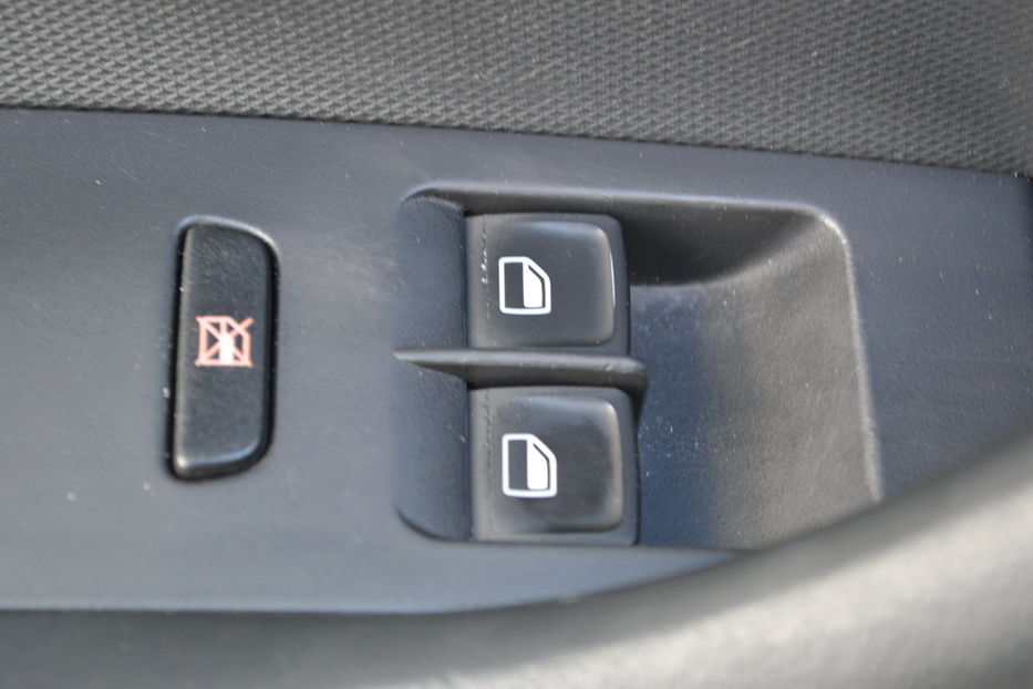 Продам Skoda Rapid TDI 2013 года в Одессе