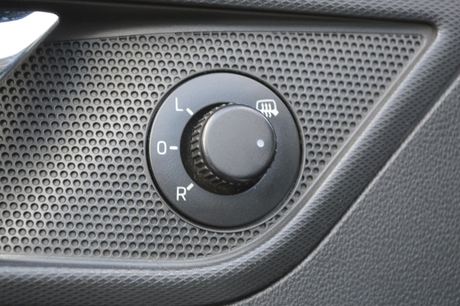 Продам Skoda Rapid TDI 2013 года в Одессе