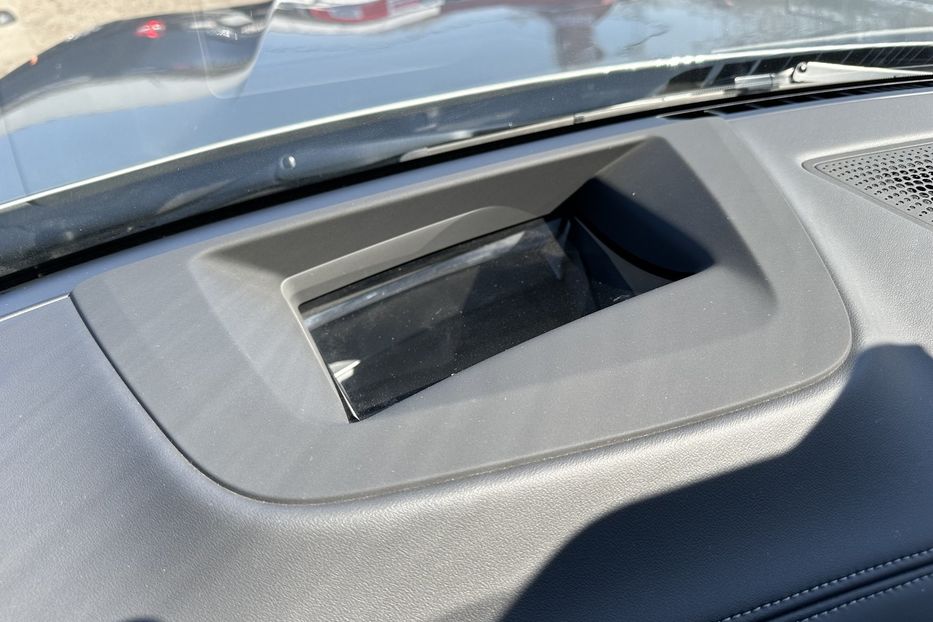 Продам BMW X5 M60i Xdrive 2025 года в Киеве