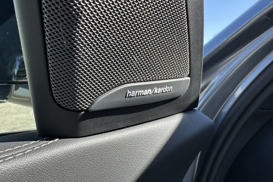 Продам BMW X5 M60i Xdrive 2025 года в Киеве