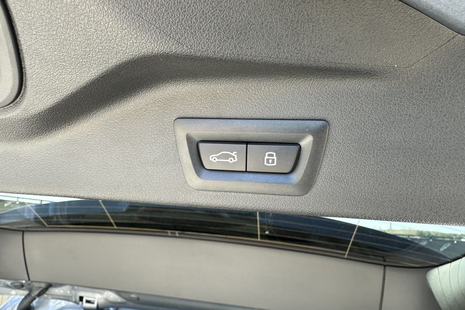 Продам BMW X5 M60i Xdrive 2025 года в Киеве