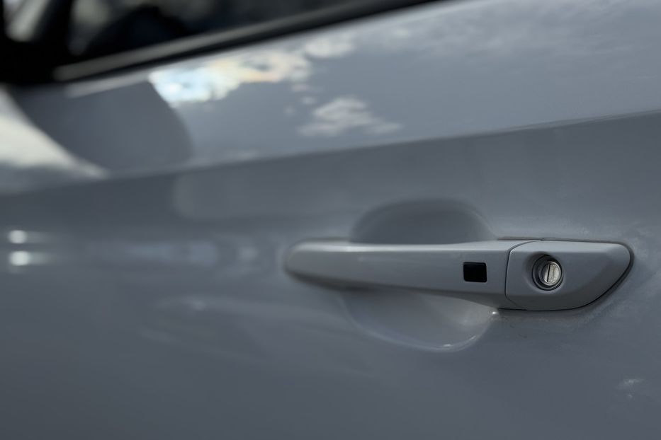 Продам Hyundai Tucson COMIS  2016 года в г. Умань, Черкасская область