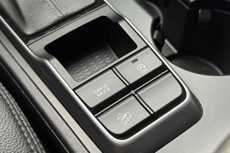 Продам Hyundai Tucson COMIS  2016 года в г. Умань, Черкасская область