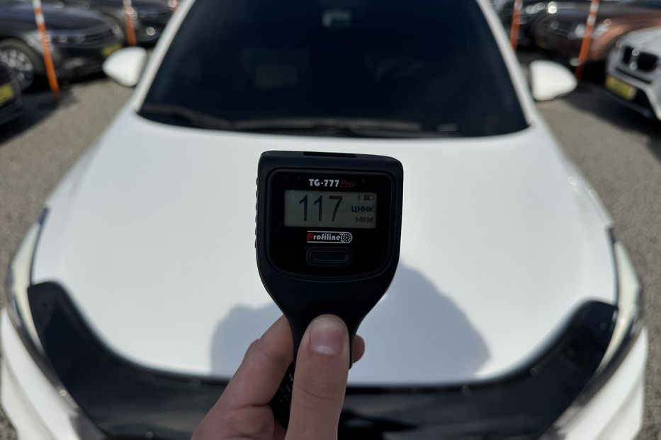 Продам Hyundai Tucson COMIS  2016 года в г. Умань, Черкасская область