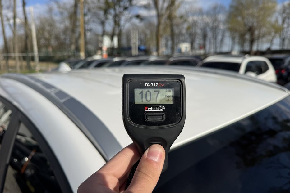 Продам Hyundai Tucson COMIS  2016 года в г. Умань, Черкасская область