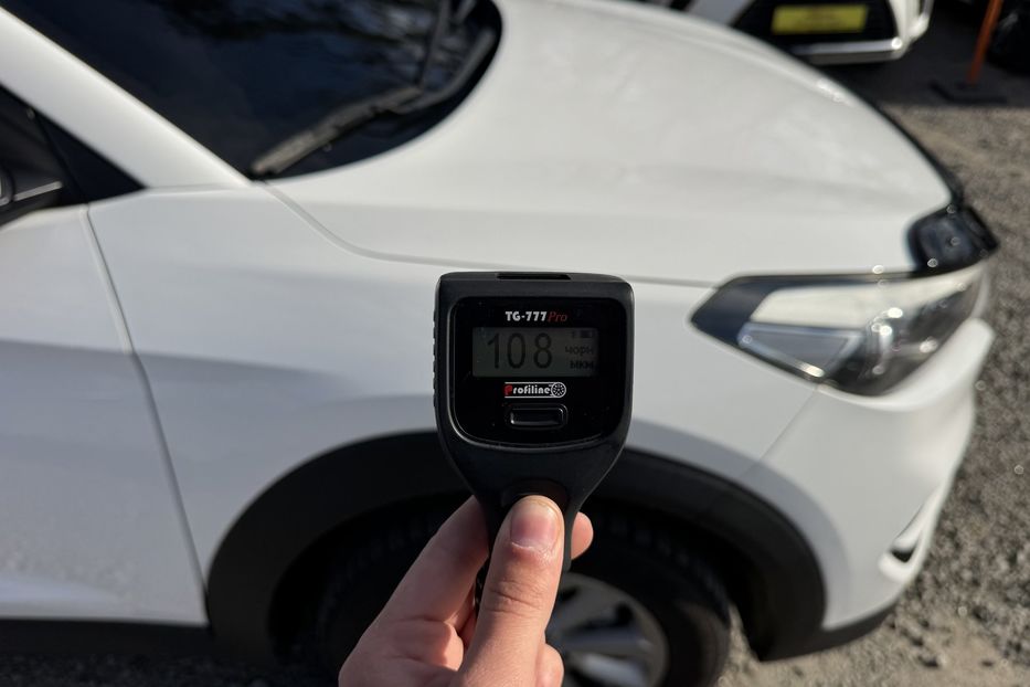 Продам Hyundai Tucson COMIS  2016 года в г. Умань, Черкасская область