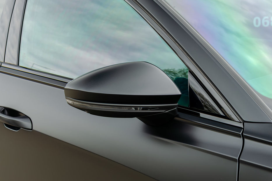 Продам Audi RS6 Performance 2025 года в Киеве