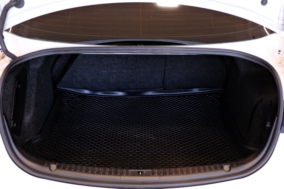 Продам Mazda 3 2012 года в Одессе