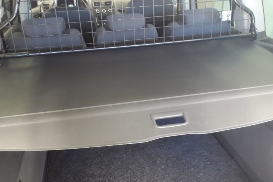 Продам Volkswagen Touran Highline 125kw 2012 года в Луцке