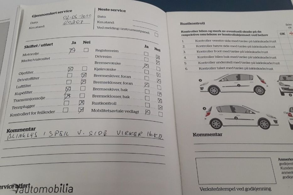 Продам Volkswagen Touran Highline 125kw 2012 года в Луцке