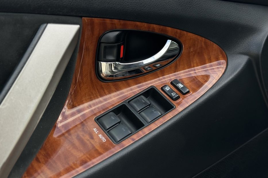 Продам Toyota Camry 40 COMIS  2009 года в г. Умань, Черкасская область