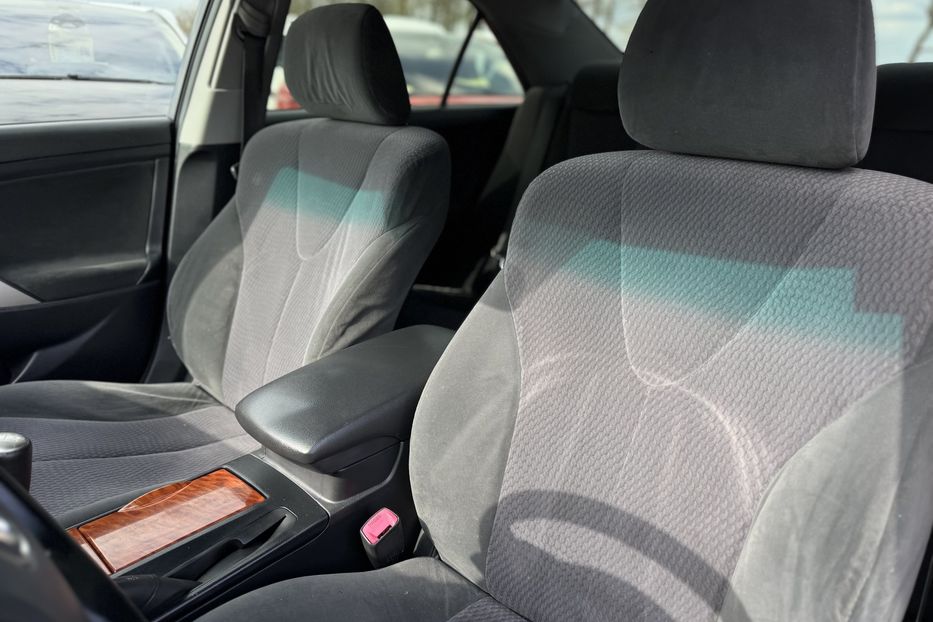 Продам Toyota Camry 40 COMIS  2009 года в г. Умань, Черкасская область