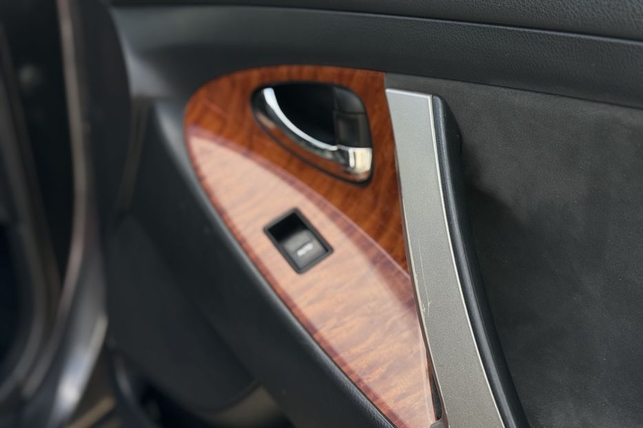 Продам Toyota Camry 40 COMIS  2009 года в г. Умань, Черкасская область