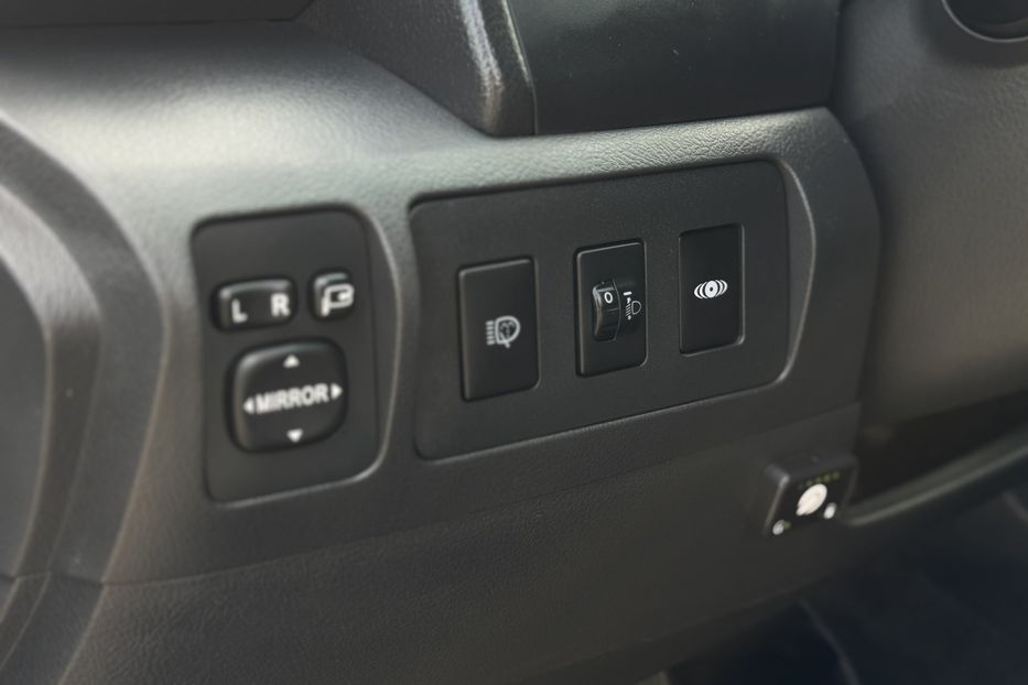 Продам Toyota Camry 40 COMIS  2009 года в г. Умань, Черкасская область