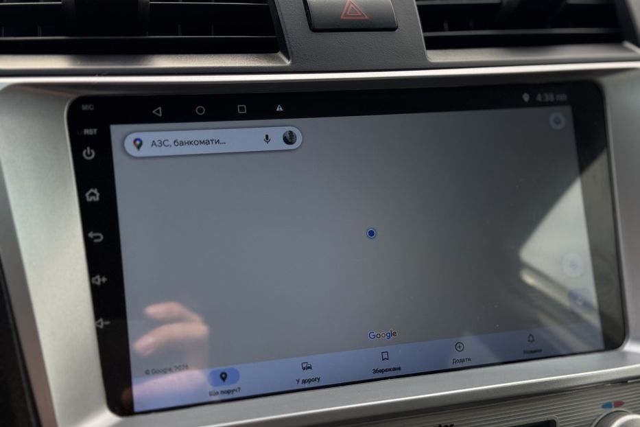 Продам Toyota Camry 40 COMIS  2009 года в г. Умань, Черкасская область