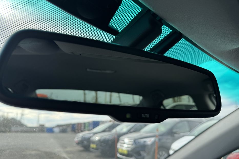 Продам Toyota Camry 40 COMIS  2009 года в г. Умань, Черкасская область