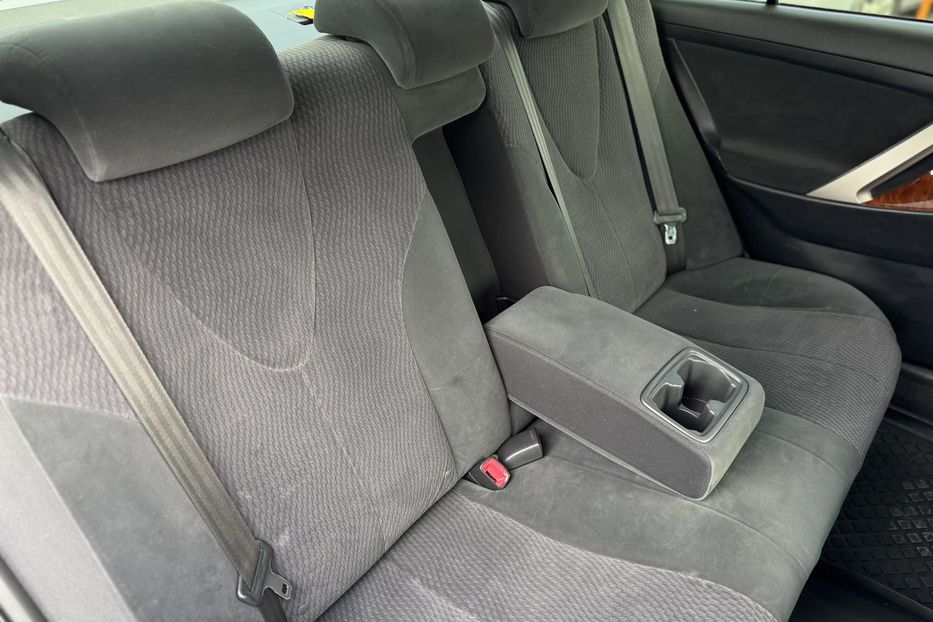 Продам Toyota Camry 40 COMIS  2009 года в г. Умань, Черкасская область