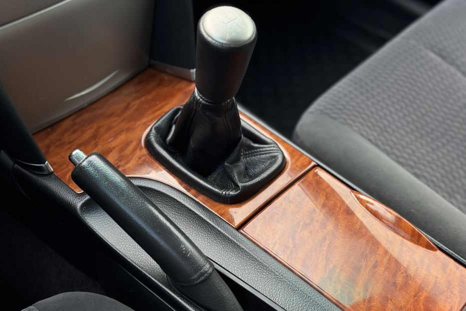 Продам Toyota Camry 40 COMIS  2009 года в г. Умань, Черкасская область