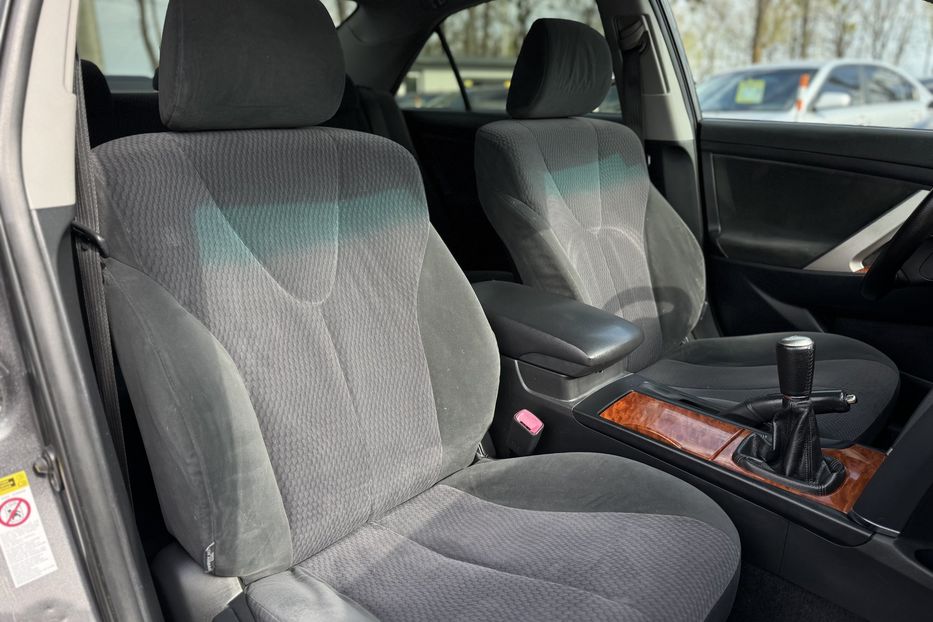 Продам Toyota Camry 40 COMIS  2009 года в г. Умань, Черкасская область