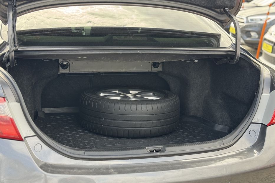 Продам Toyota Camry 40 COMIS  2009 года в г. Умань, Черкасская область