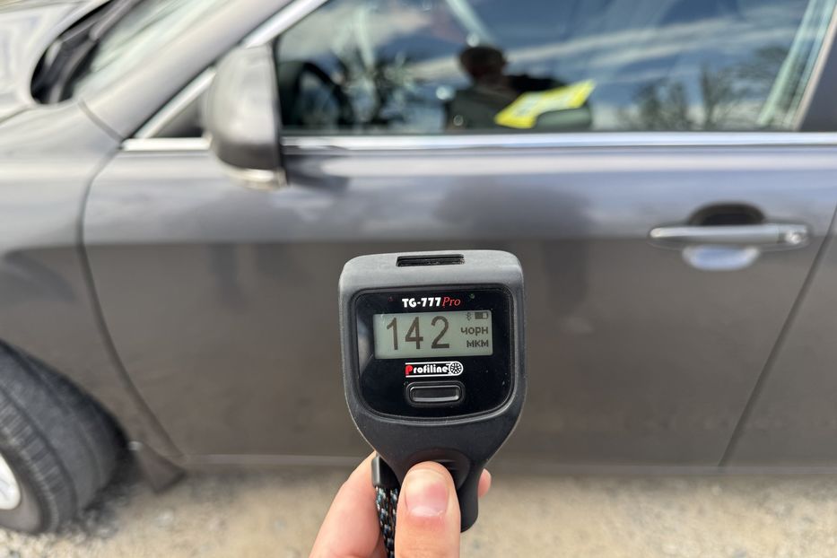 Продам Toyota Camry 40 COMIS  2009 года в г. Умань, Черкасская область