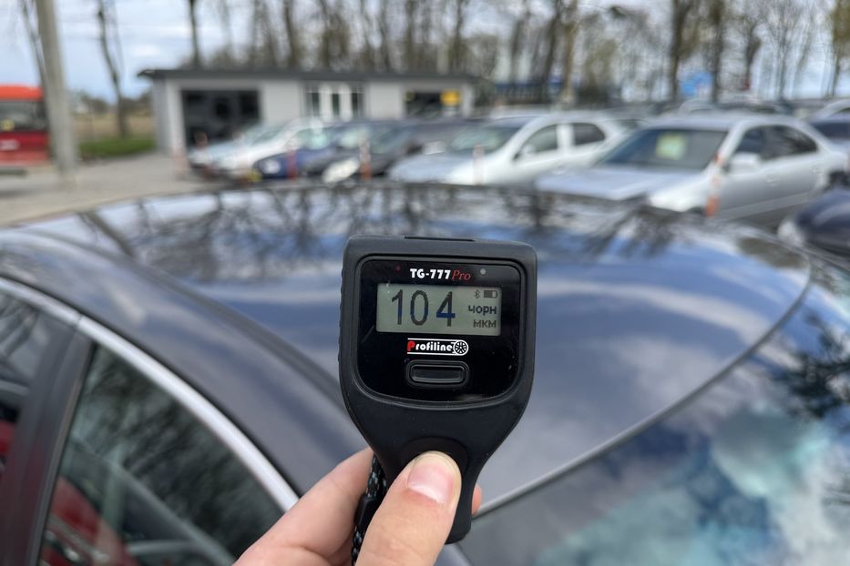 Продам Toyota Camry 40 COMIS  2009 года в г. Умань, Черкасская область