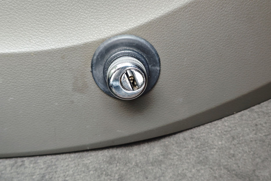 Продам Audi Q5 2.0 TFSI Tiptronic (225 к.с.)  2014 года в Киеве