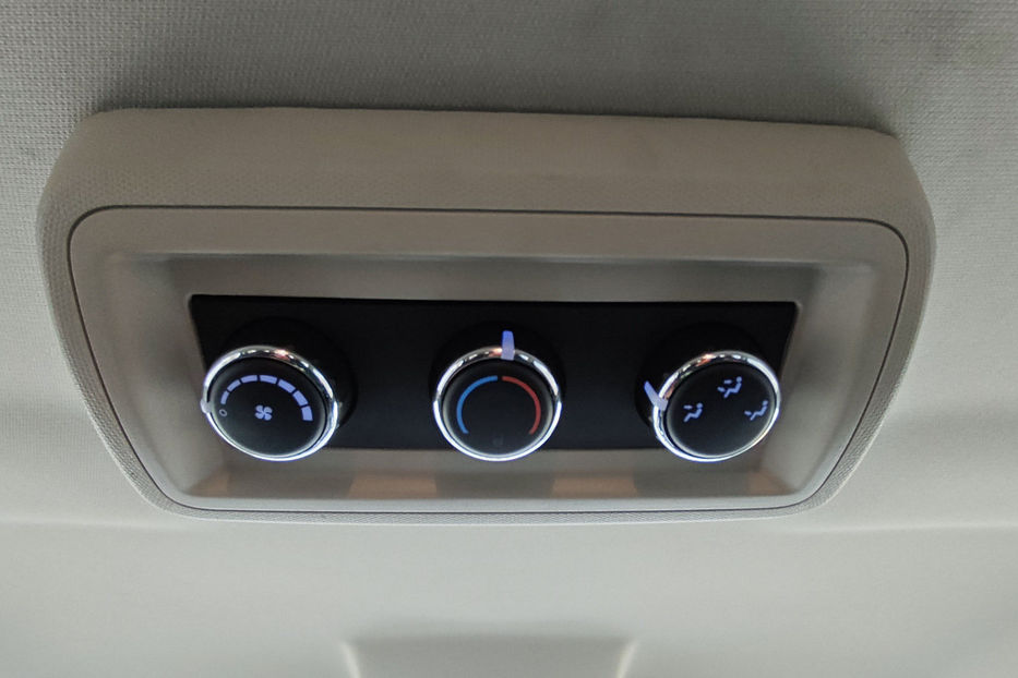 Продам Dodge Journey 2.4 AT (170 к.с.) 2016 года в Киеве