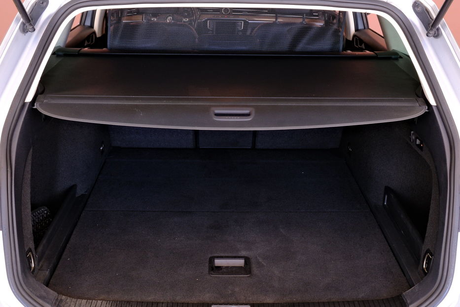 Продам Volkswagen Passat B8 2016 года в Одессе