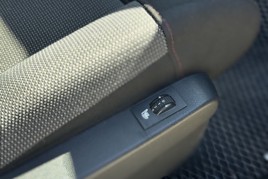 Продам Citroen C4 Cactus COMIS  2018 года в г. Умань, Черкасская область