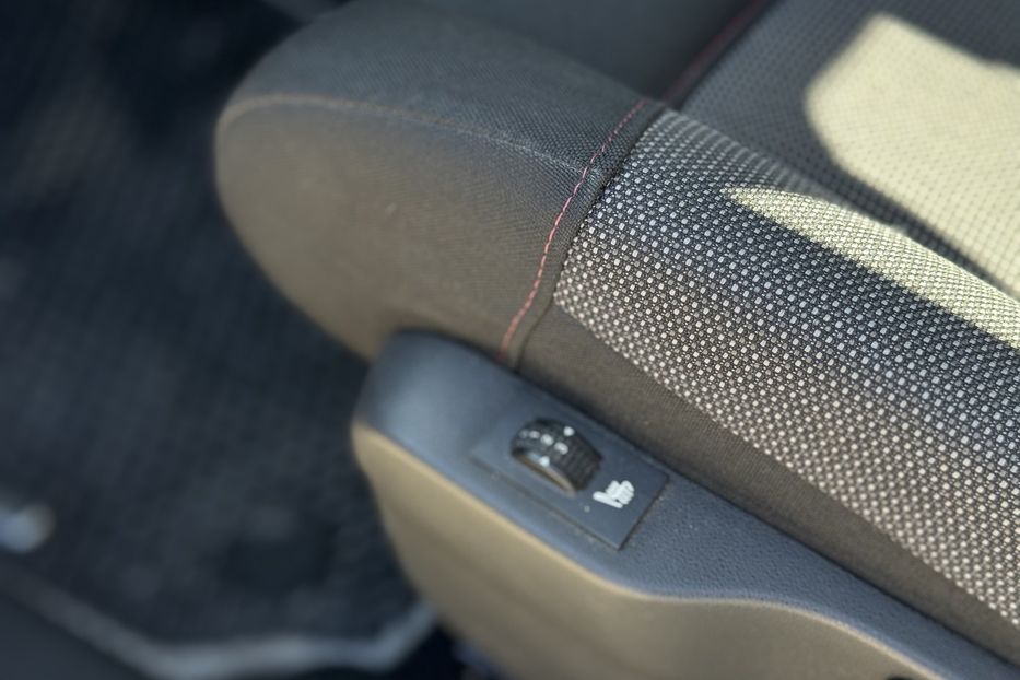 Продам Citroen C4 Cactus COMIS  2018 года в г. Умань, Черкасская область